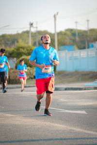 BIB: 
                            <button type="button" onclick="openModal(3200846)" class="btn btn-primary btn-sm float-right btn-popup" data-toggle="modal" data-target=".modal-high-quality">
                        <i class="fas fa-shopping-cart"></i> Add to Cart
                    </button>
                                            <button type="button" onclick="isThisMe(3200846, true)" class="btn btn-success btn-sm float-right btn-popup btn-isme hidden" data-toggle="tooltip" data-placement="bottom" title="นี่คือรูปของคุณใช่ไหม คลิกที่นี่เพื่อเอาเข้าอัลบั้ม">
                        <i class="fas fa-plus"></i> Add to album
                    </button>
                    <button type="button" onclick="isThisMe(3200846, false)" class="btn btn-warning btn-sm float-right btn-popup btn-isnotme hidden">
                        <i class="fas fa-ban"></i> Remove from album
                    </button>